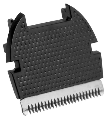 Produktbild von Rowenta CS-00135745 Messer für TN5100 TN5120 TN5140 TN5141 Bart-/Haarschneider