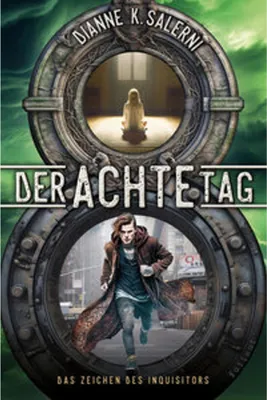 Image de Der Achte Tag 2