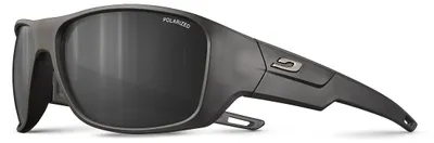 Image de JULBO Lunettes de soleil ROOKIE 2, Couleur:noir