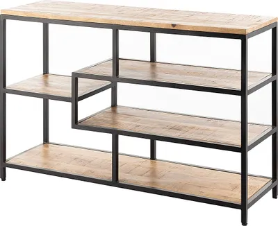 Zdjęcie produktu dla Konsola Loft