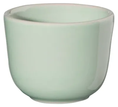 Immagine prodotto di ASA Becher, herb SEMANA D. 6,5 cm, H. 5,5 cm, 0,05 l.