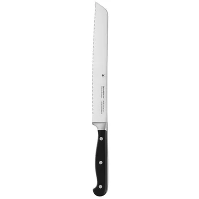 Produktbild von WMF Spitzenklasse Plus, Küchenmesser, Edelstahl