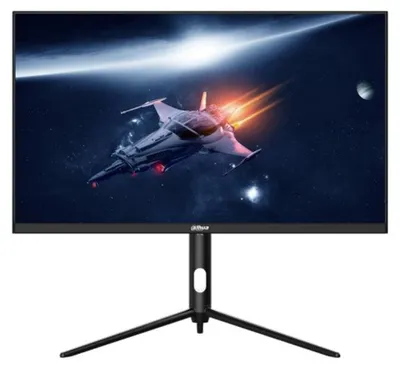 Immagine prodotto di „Dahua Technology“ MONITORIUS LCD 27 colių / DHI-LM27-E331A DAHUA