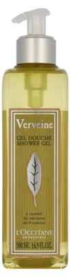 Image de L'OCCITANE EN PROVENCE | VERBENA | Toiletries