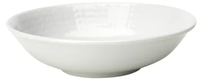 Produktbild von Rörstrand Swedish Grace Schale 10cl snow 1026492