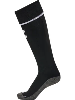 Zdjęcie produktu dla Skarpety Hummel hmlCORE FOOTBALL SOCKS