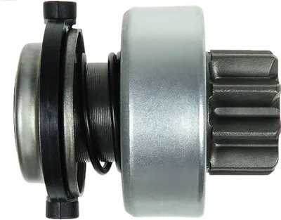 Produktbild von Anlasserfreilauf 9-Zahn AS-PL SD0052