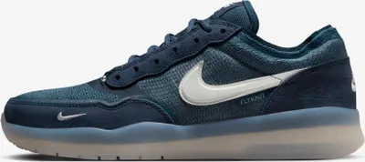 Zdjęcie produktu dla Nike SB PS8 "Obsidian" Sneaker, Niebieski, Rozmiar: 40,5