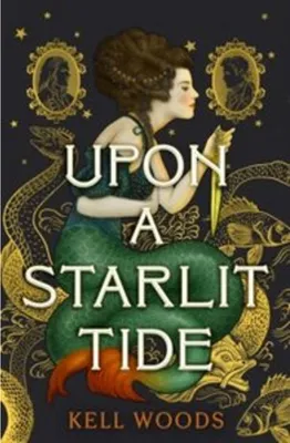 Immagine prodotto di Upon a Starlit Tide