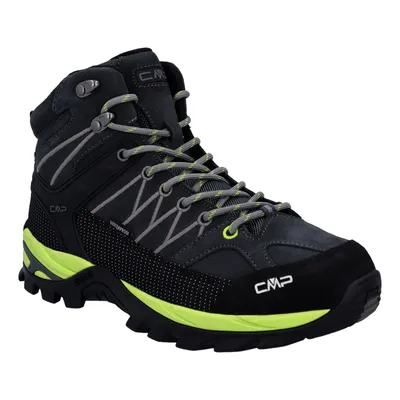 Produktbild von CMP Wanderschuhe Rigel MID Shoes Waterproof