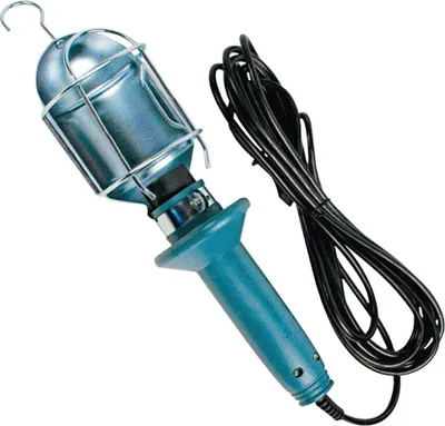 Obrázok produktu pre A Forged Tool 19020055, 955 g