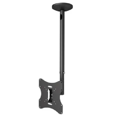 Immagine prodotto di Sunne LCD-A504K DH Sunne  VESA  200x200  schwenk-/neigbar       max.30kg