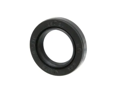 Produktbild von Wellendichtring Kurbelwelle Schwungradseite 15x24x5mm für Piaggio Ciao = IP23510