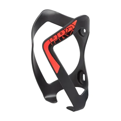 Produktbild von PROLOGO Flaschenhalter Aluminium
