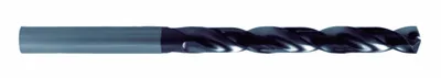 Produktbild von Metallbohrer RUKO DIN 338 11 mm 11,2 mm Helicoidal