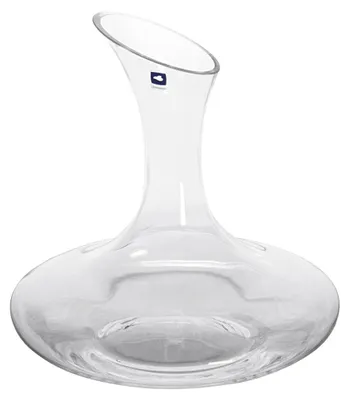 Image de LEONARDO Dekanter Cheers Ecco 750ml 801943 4002541278104