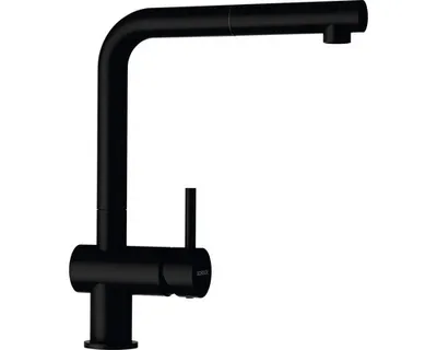 Immagine prodotto di Miscelatore a bassa pressione per lavello Schock EPOS puro 540127PUR