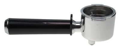 Obrázek produktu pro DeLonghi 5513201079 Filtr (na 2 šálky) pro espresovač ECP31.21