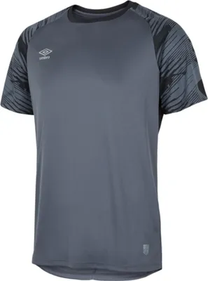 Immagine prodotto di Magliette Umbro 65786UJGW