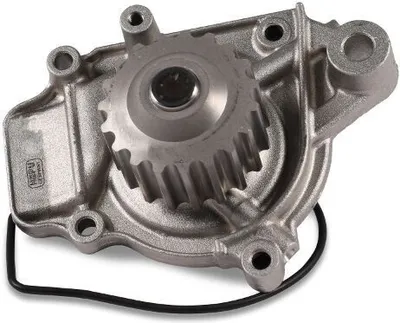 Image de Pompe de refroidissement HEPU P046