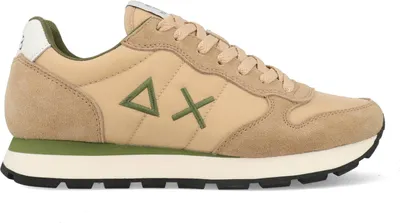 Produktbild von SUN68 Tom Solid Z35101_16 Beige-41