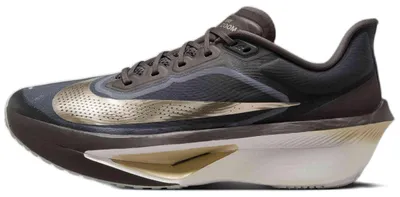 Produktbild von Laufschuhe Nike HQ3043-200 für Herren