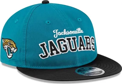 Immagine prodotto di Cappellino New Era 60792709 da Unisex