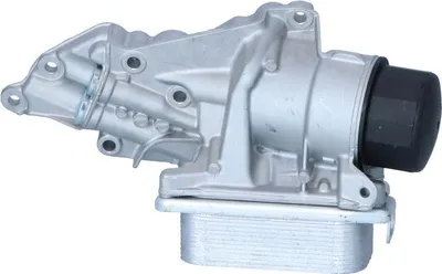 Obrázek produktu pro Chladič oleje, motorový olej NRF 31351