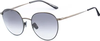 Image de Lunettes de soleil Belstaff jubilees057