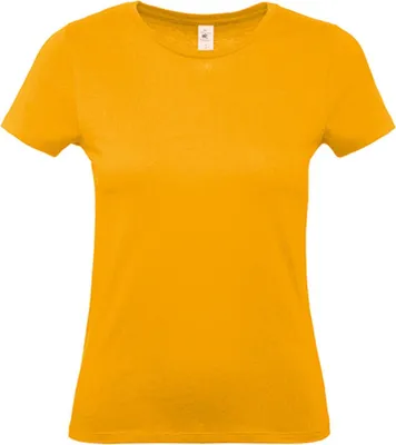 Image de B&C #E150 /T-shirt femme