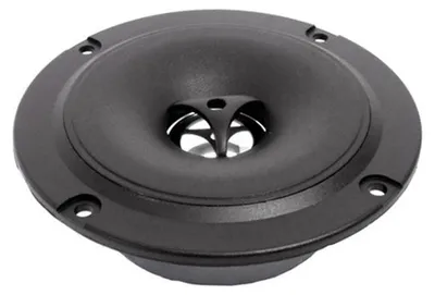 Obrázek produktu pro Dynamický výškový reproduktor 100 W 8 ohm