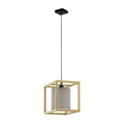 Zdjęcie produktu dla Lampa wisząca GRANADOS 390107 Eglo