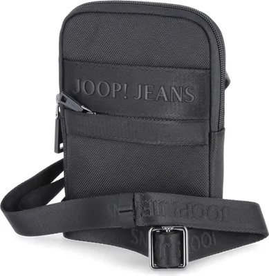 Zdjęcie produktu dla Torby na ramię Joop