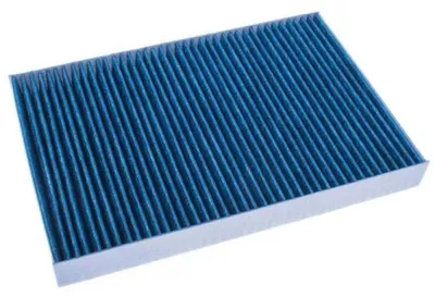 Immagine prodotto di EBG Filtro abitacolo antipolline Volvo 82351184