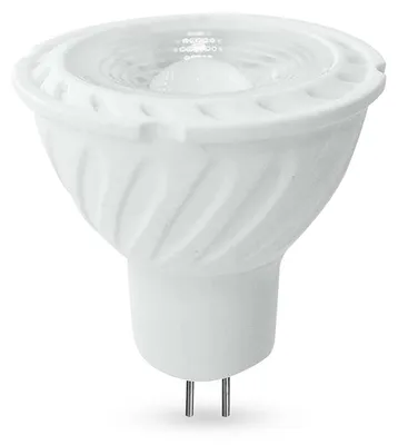 Image de lot de 2 lampes à LED pour baignoire, 4320 lumens, blanc neutre, L 120 cm