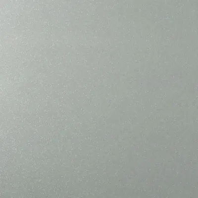 Produktbild von Poli-Flex 479 Glitter Clear A4
