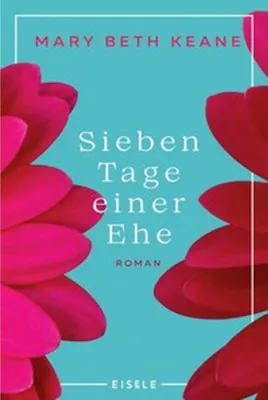 Immagine prodotto di Sieben Tage einer Ehe