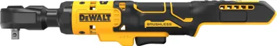 Immagine prodotto di DEWALT Akku-Ratsche, 3/8", 18V, Basisv.