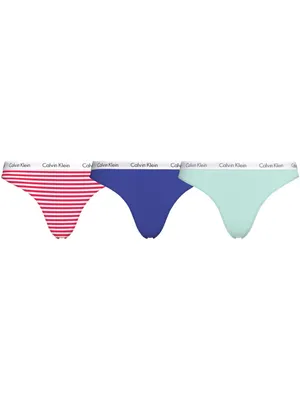 Zdjęcie produktu dla Majtki Calvin Klein