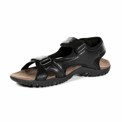 Produktbild von Regatta Sandalen HARIS