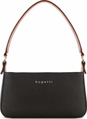 Produktbild von Bugatti Handtasche Ella Small 14.5 x 27 x 4
