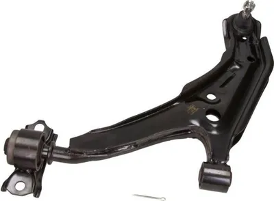 Produktbild von MAXGEAR 72-1893 Querlenker Unten Vorne Links für NISSAN PRIMERA (P11)