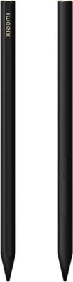 Image de Xiaomi Focus Pen