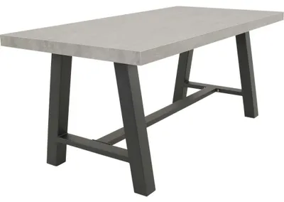 Productafbeelding van Tafel Fresco 180x90cm