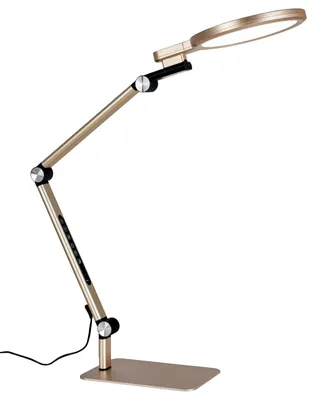 Productafbeelding van Nieuwe LED-bureaulamp OPATIJA