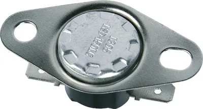 Produktbild von Temperaturbegrenzer SAMSUNG DE47-20009A für Mikrowelle