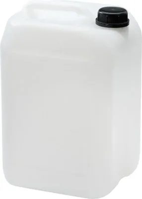 Obrázek produktu pro Kanystr stohovatelný - 20 l