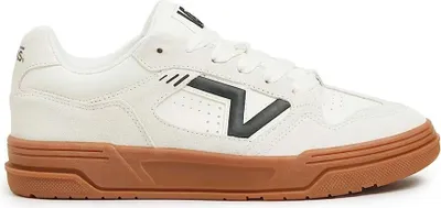 Produktbild von Vans - Sneakers - VN000D25OVM1--VNOVM-D36 - Uni - 36