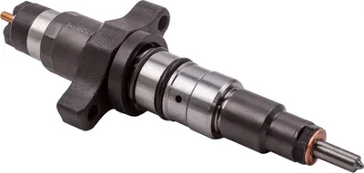 Obrázek produktu pro Vstřikovač paliva vhodný pro Dodge Ram Cummins 5.9L 04-09 Diesel 0445120238 0986435505