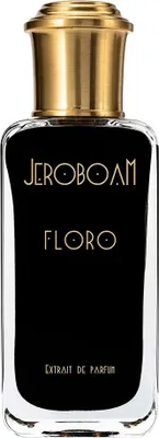 Zdjęcie produktu dla JEROBOAM Floro ekstrakt perfum 30ml